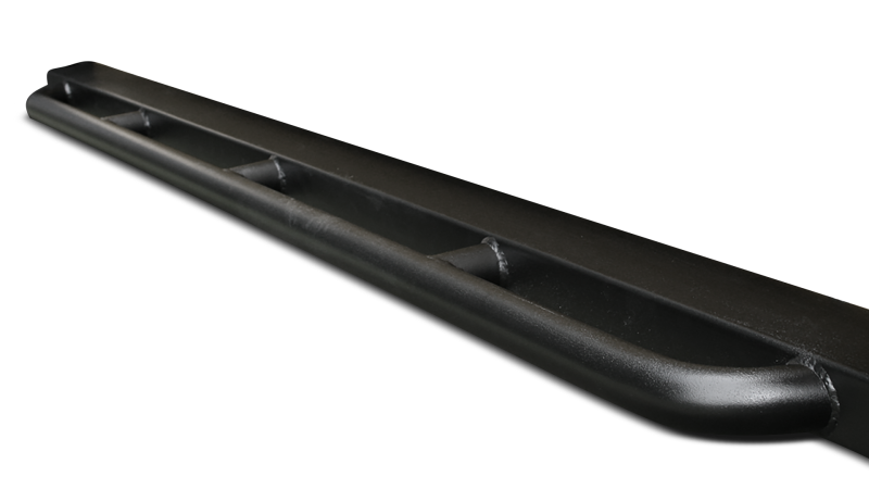 Body Armor 4x4 04-06 Jeep Wrangler Unlimited Rockcrawler Side Steps BODWU-4121