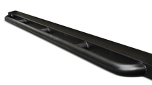 Load image into Gallery viewer, Body Armor 4x4 04-06 Jeep Wrangler Unlimited Rockcrawler Side Steps BODWU-4121