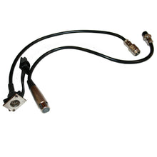 Load image into Gallery viewer, 3 Ft Plug Extension 5 Prong Standard Series 10041X Bulldog Winch