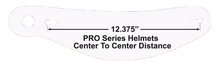 Load image into Gallery viewer, 203213-center-to-center-graphic.png