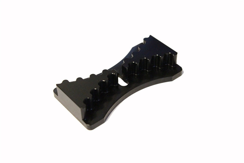 Torque Solution Billet Cam Gear Alignment Tool for Mitsubishi Evolution/Eclipse All 4G63 Engines TQSTS-4G63-001