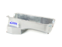 Load image into Gallery viewer, 15-640 1 302 Ford Oil Pan.jpg