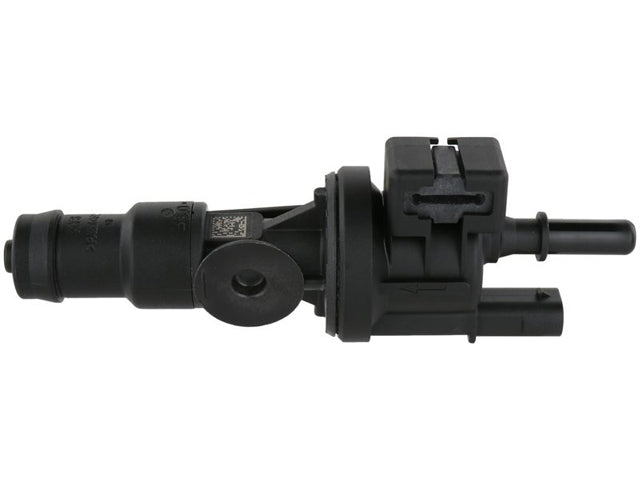 Fuel Tank Breather Valve