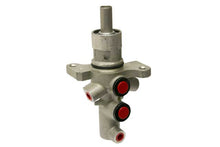 Load image into Gallery viewer, Brake Master Cylinder