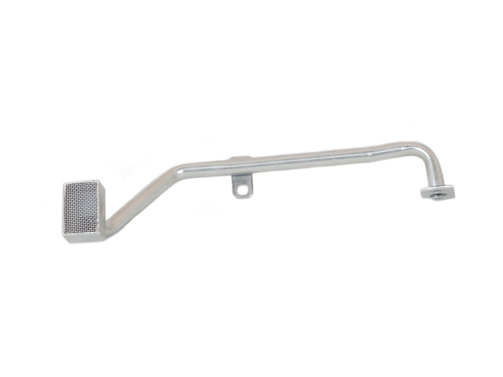 15-671 1 Oil Pump Pickup.jpg