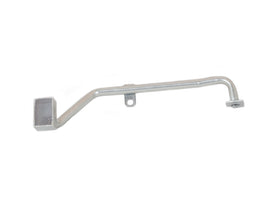 15-671 1 Oil Pump Pickup.jpg