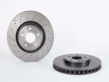 Load image into Gallery viewer, Brake Disc