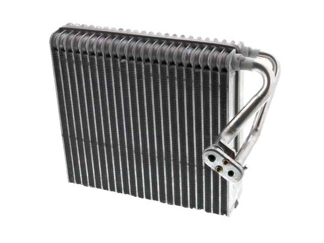 A/C Evaporator