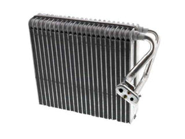 A/C Evaporator