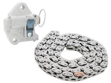 Load image into Gallery viewer, Timing Chain Kit