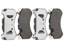 Load image into Gallery viewer, Brake Pad Set