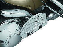 Load image into Gallery viewer, User 1