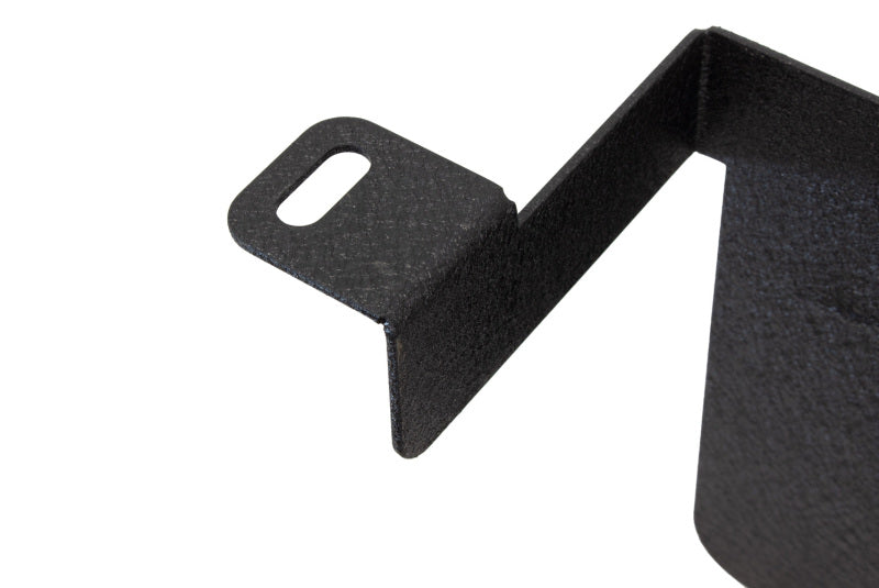 Fishbone Offroad 07-18 Jeep Wrangler JK 2-Door Wheel Well Storage Bins FBOFB25102