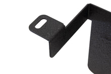 Load image into Gallery viewer, Fishbone Offroad 07-18 Jeep Wrangler JK 2-Door Wheel Well Storage Bins FBOFB25102