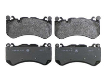 Load image into Gallery viewer, Brake Pad Set