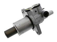 Load image into Gallery viewer, Brake Master Cylinder