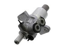 Load image into Gallery viewer, Brake Master Cylinder