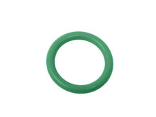 Load image into Gallery viewer, A/C O-Ring