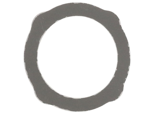EGR Line Gasket