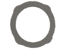Load image into Gallery viewer, EGR Line Gasket