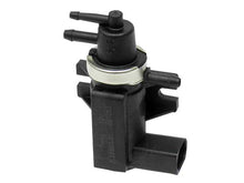 Load image into Gallery viewer, EGR Valve Solenoid