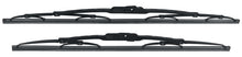 Load image into Gallery viewer, Hella Standard Wiper Blade 19in/21in - Pair HELLA9XW398114019/21