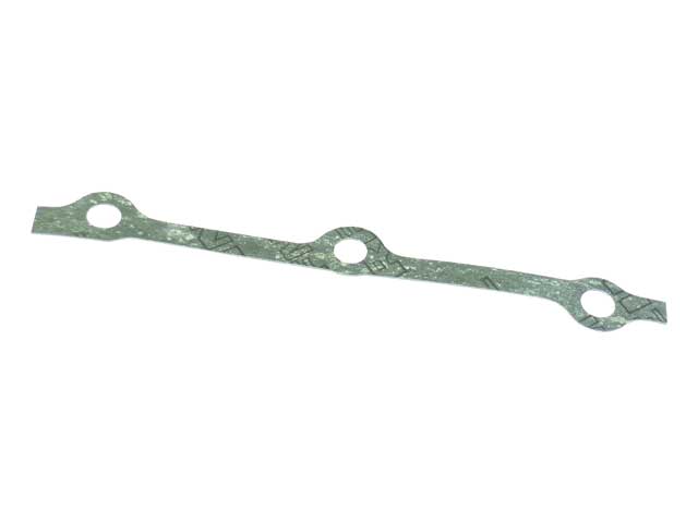 Timing Cover Gasket