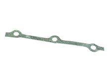Load image into Gallery viewer, Timing Cover Gasket