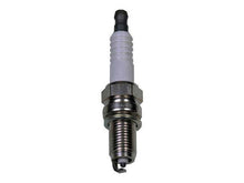 Load image into Gallery viewer, Spark Plug