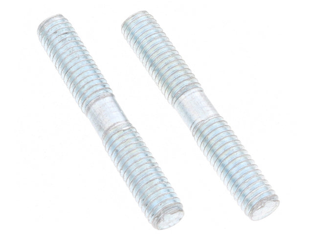A/C Condenser