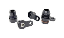 Load image into Gallery viewer, Torque Solution BMW B58 (Gen2) Turbo Fitting Install Kit TQSTS-GR-738