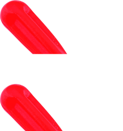 BikeMaster Valve Core Tool BKM152154