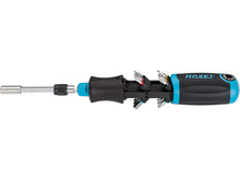 Load image into Gallery viewer, Screwdriver