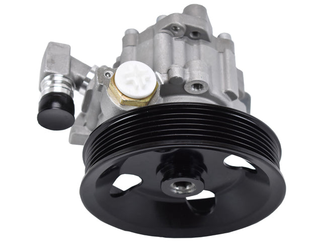 Power Steering Pump AAE - 5999N KRKS_5999N