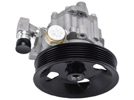 Power Steering Pump AAE - 5999N KRKS_5999N