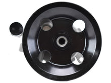 Load image into Gallery viewer, Power Steering Pump AAE - 5999N KRKS_5999N