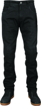 Load image into Gallery viewer, Speed and Strength True Grit Denim Pant Black Size - 32 X 34 SAS880455