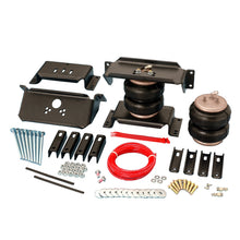 Load image into Gallery viewer, Ride-Rite® Air Helper Spring Kit - Firestone Ride-Rite 2071 BBQZ_2071