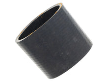 Load image into Gallery viewer, Intercooler Hose