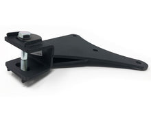 Load image into Gallery viewer, Track Bar Bracket 4 Inch Drop 80-97 Ford F350 4WD Tuff Country
