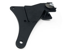 Load image into Gallery viewer, Track Bar Bracket 4 Inch Drop 80-97 Ford F350 4WD Tuff Country