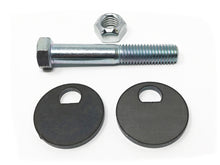 Load image into Gallery viewer, Track Bar Bracket 4 Inch Drop 80-97 Ford F350 4WD Tuff Country