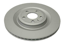 Load image into Gallery viewer, Brake Disc