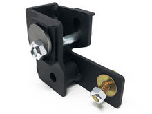 Load image into Gallery viewer, Axle Pivot Drop Brackets 80-96 Ford F150 4WD and Bronco 4WD W/2 Inch Front Lift Kit Tuff Country