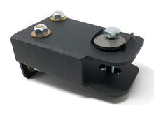 Load image into Gallery viewer, Axle Pivot Drop Brackets 80-97 Ford F250 4WD W/2 Inch Front Lift Kit and 4 Bolt Mounting Tuff Country