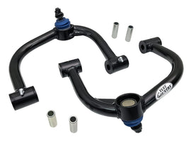 2021-2022 Ford F-150 4WD Ball Joint Upper Control Arms Tuff Country