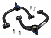 Load image into Gallery viewer, 2021-2022 Ford F-150 4WD Ball Joint Upper Control Arms Tuff Country