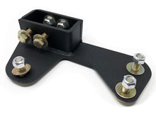 Load image into Gallery viewer, Drop Radius Arm Brackets 81-96 Ford F150/Bronco 4WD 2 Inch Pair Tuff Country