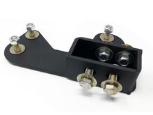 Load image into Gallery viewer, Drop Radius Arm Brackets 81-96 Ford F150/Bronco 4WD 2 Inch Pair Tuff Country