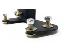 Load image into Gallery viewer, Drop Radius Arm Brackets 81-96 Ford F150/Bronco 4WD 2 Inch Pair Tuff Country
